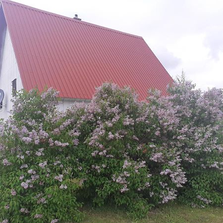 Zabljak Izdavanje Kuce Extérieur photo