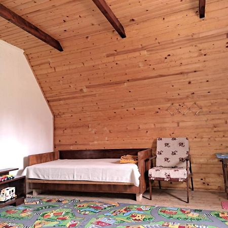 Zabljak Izdavanje Kuce Extérieur photo