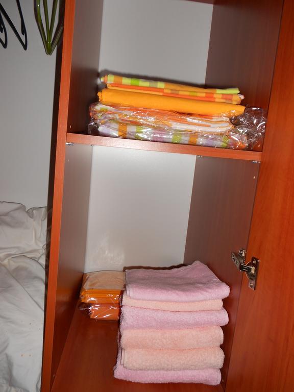 Zabljak Izdavanje Kuce Extérieur photo