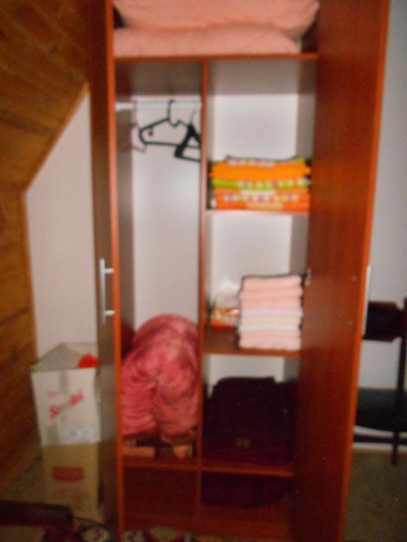 Zabljak Izdavanje Kuce Extérieur photo