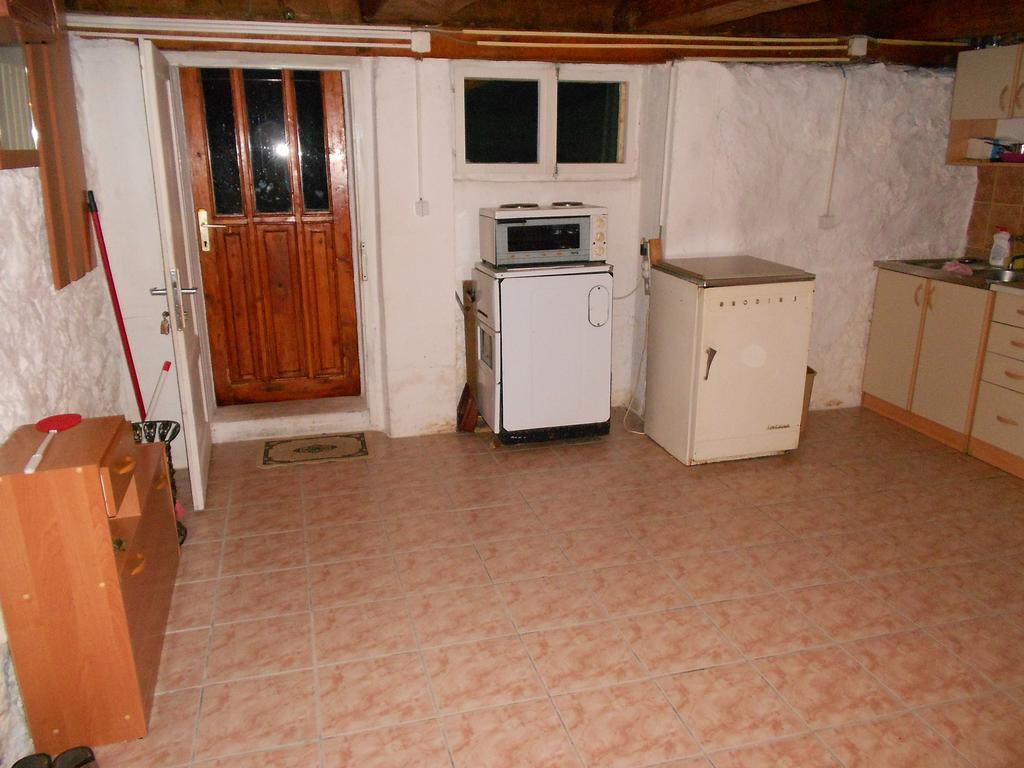 Zabljak Izdavanje Kuce Extérieur photo