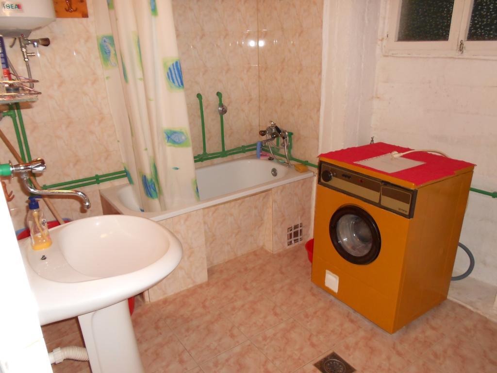 Zabljak Izdavanje Kuce Extérieur photo